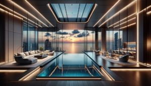 Porsche Design Tower Rental Market: Trends and Tips for 2026